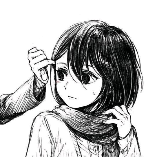 歪歪尼好