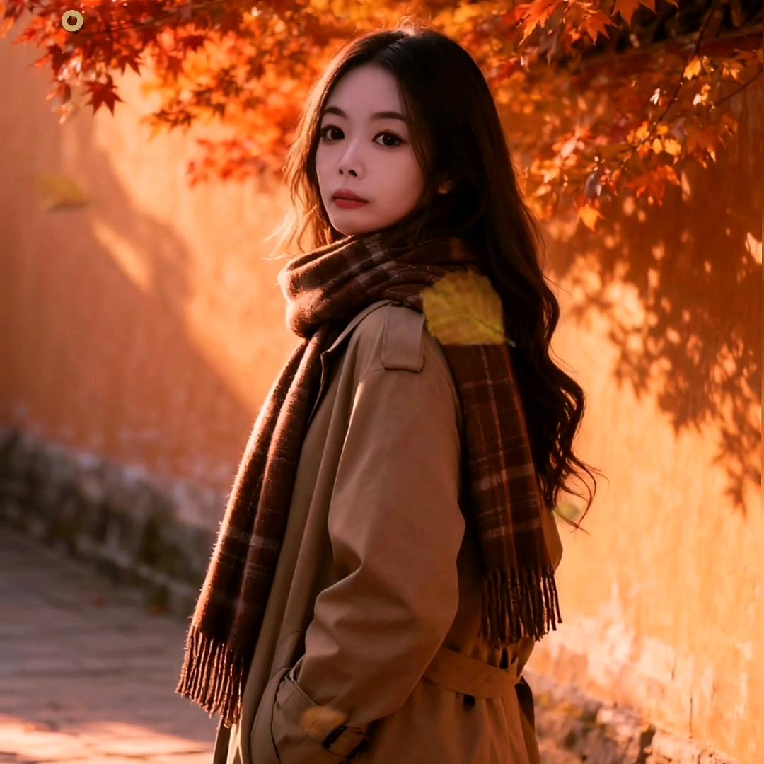 🍀随遇而安🌵