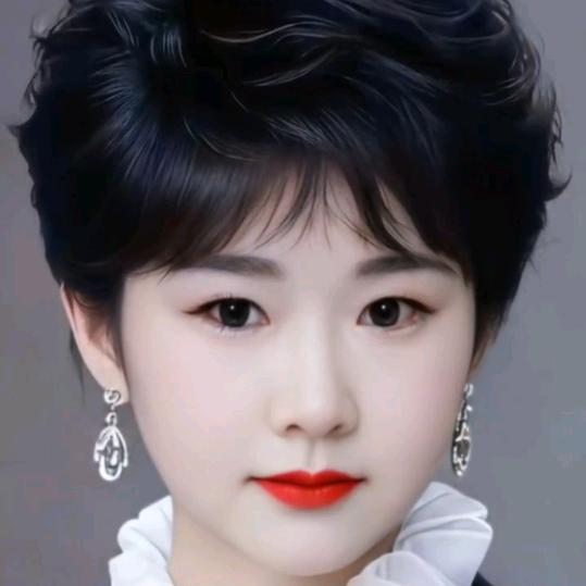 看淡一切√