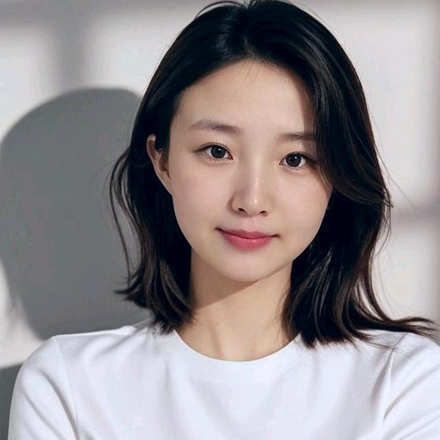 陈宇陈