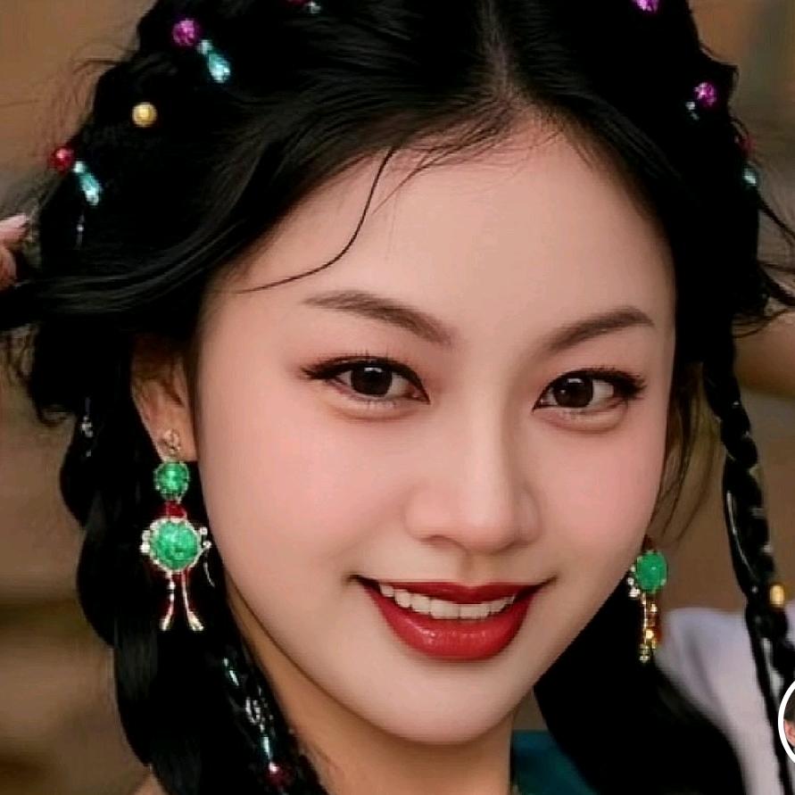 表姐💃单身