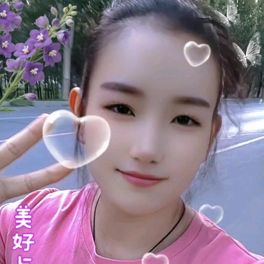 艳阳天鼓舞队🩷小凡🧡