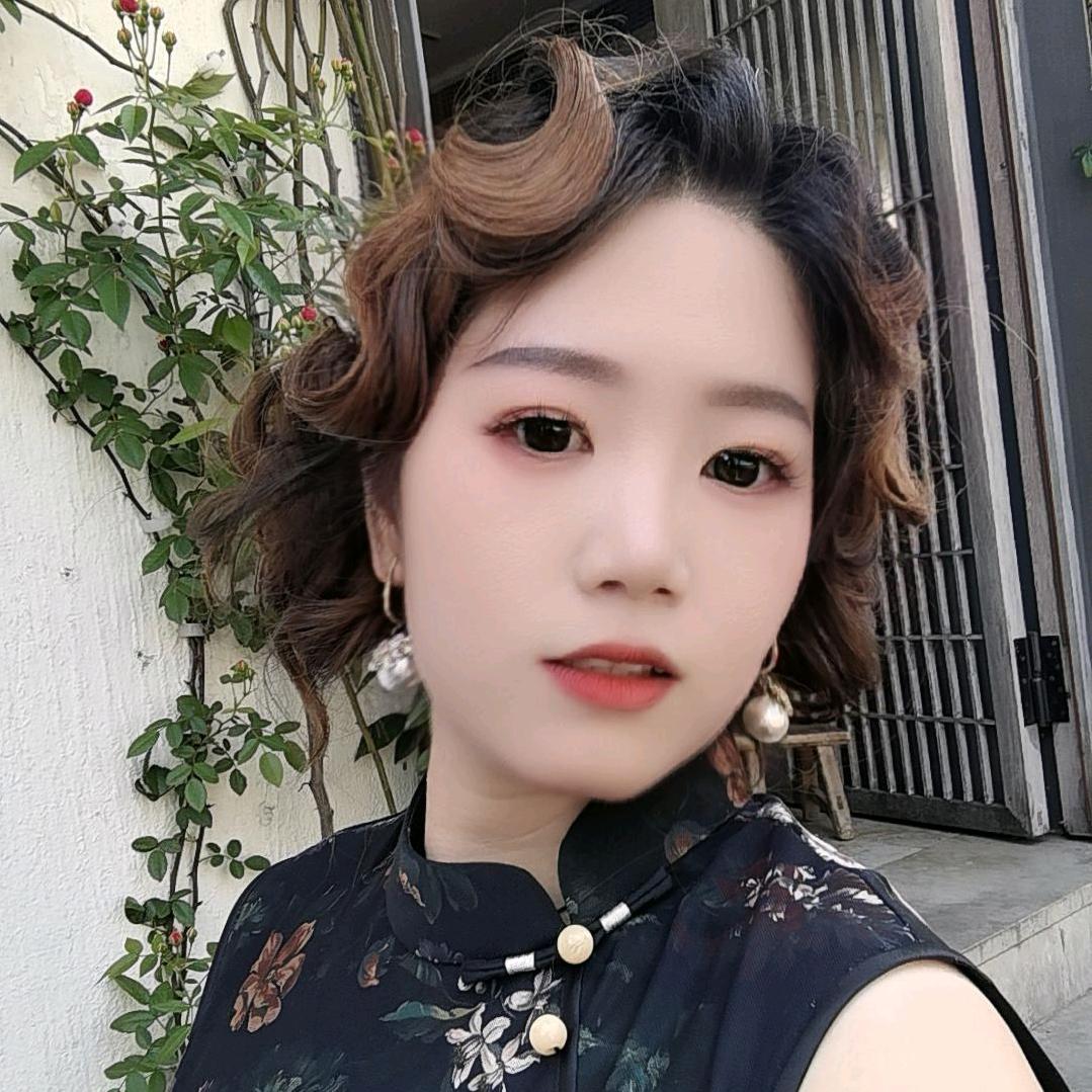 ᨳᩘ꧔初❤心