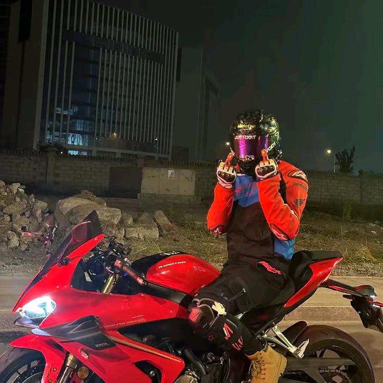 谢黄堡