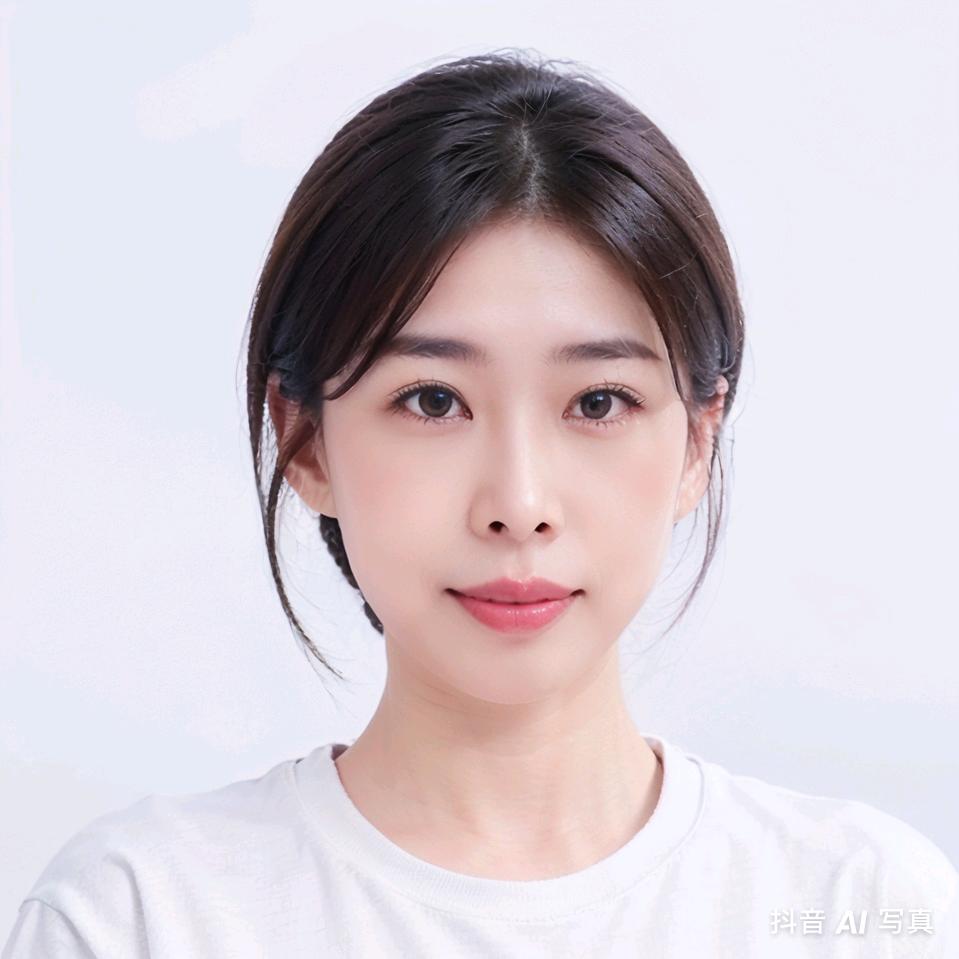 悠悠