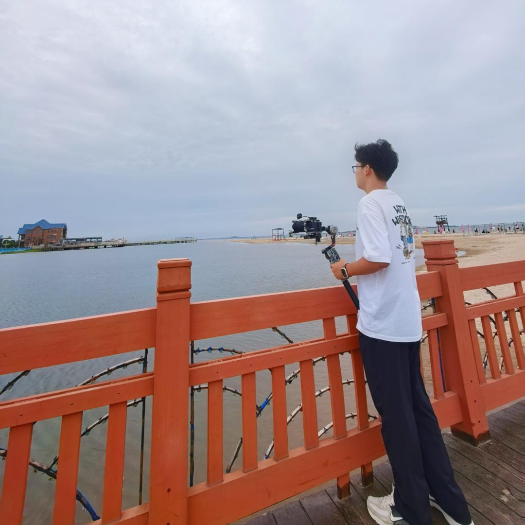 📸唐山青年Mr.qian