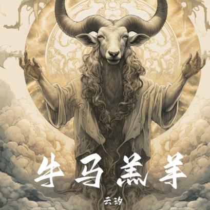 别加购