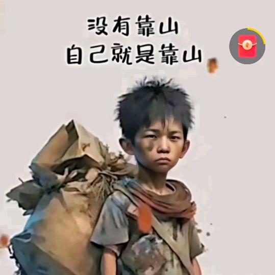 乞丐