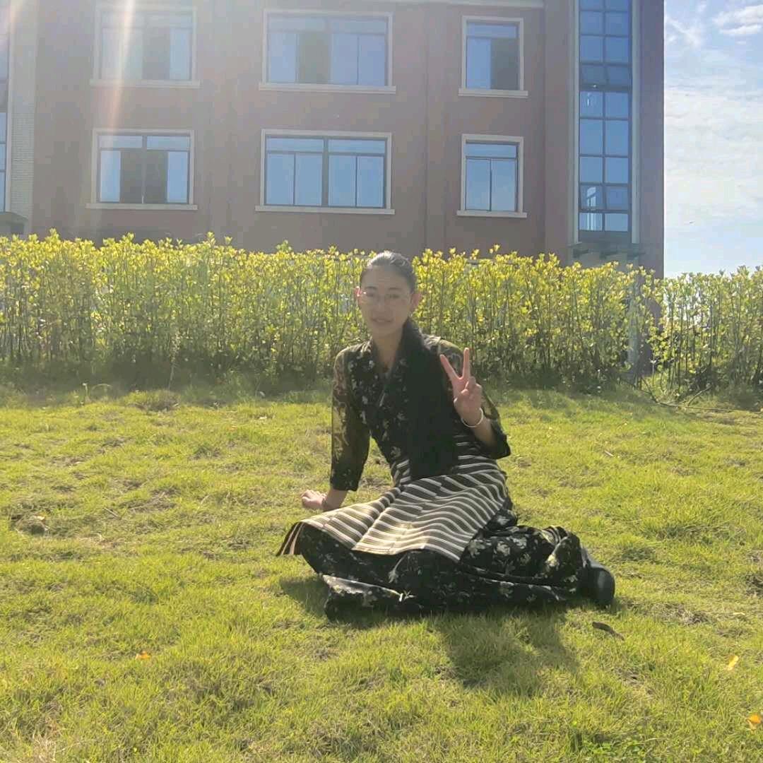 闪亮的星星