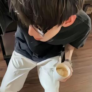 新用户