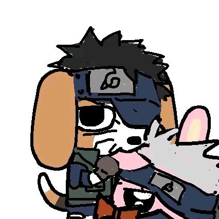 夏建国