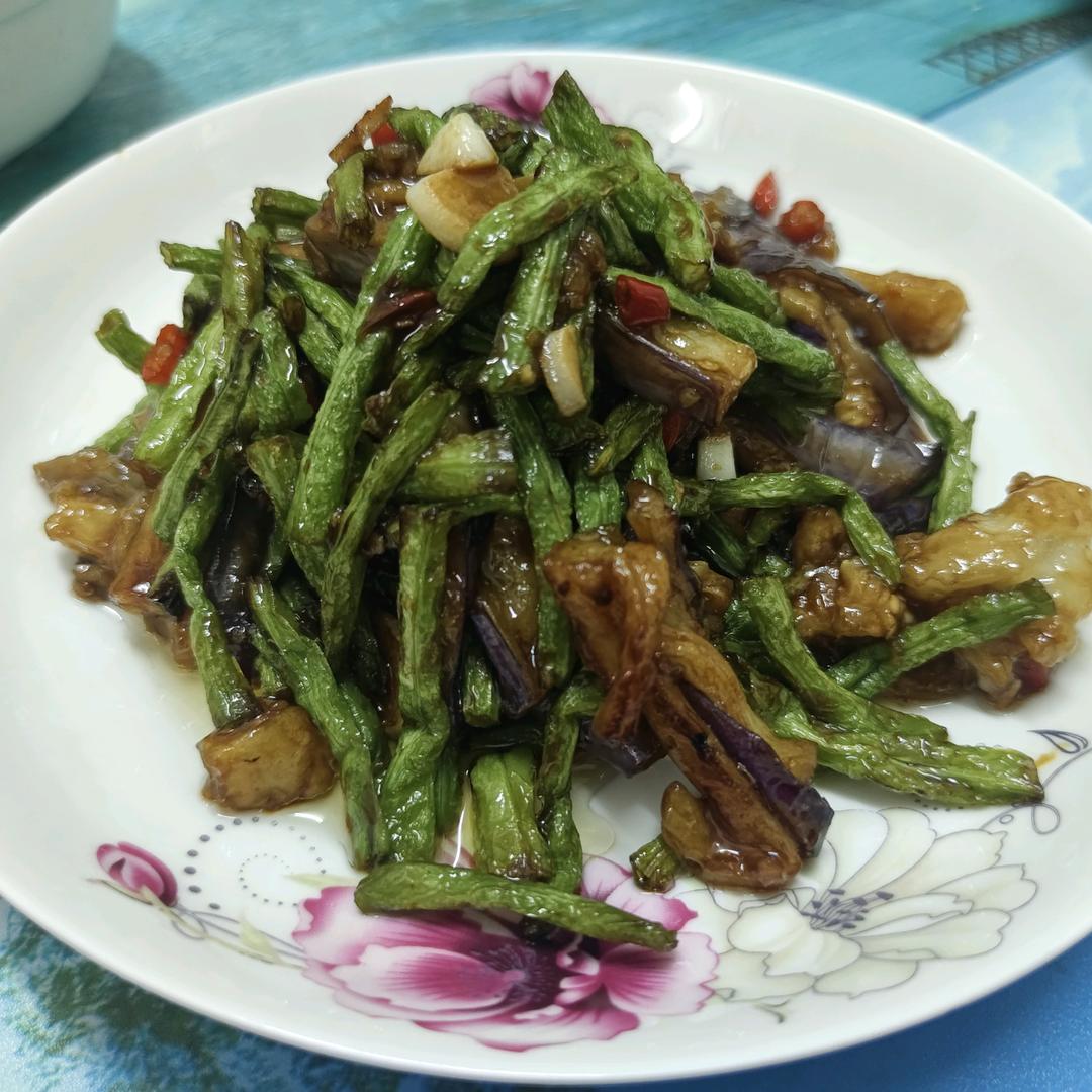 陕西虎哥（在深圳）