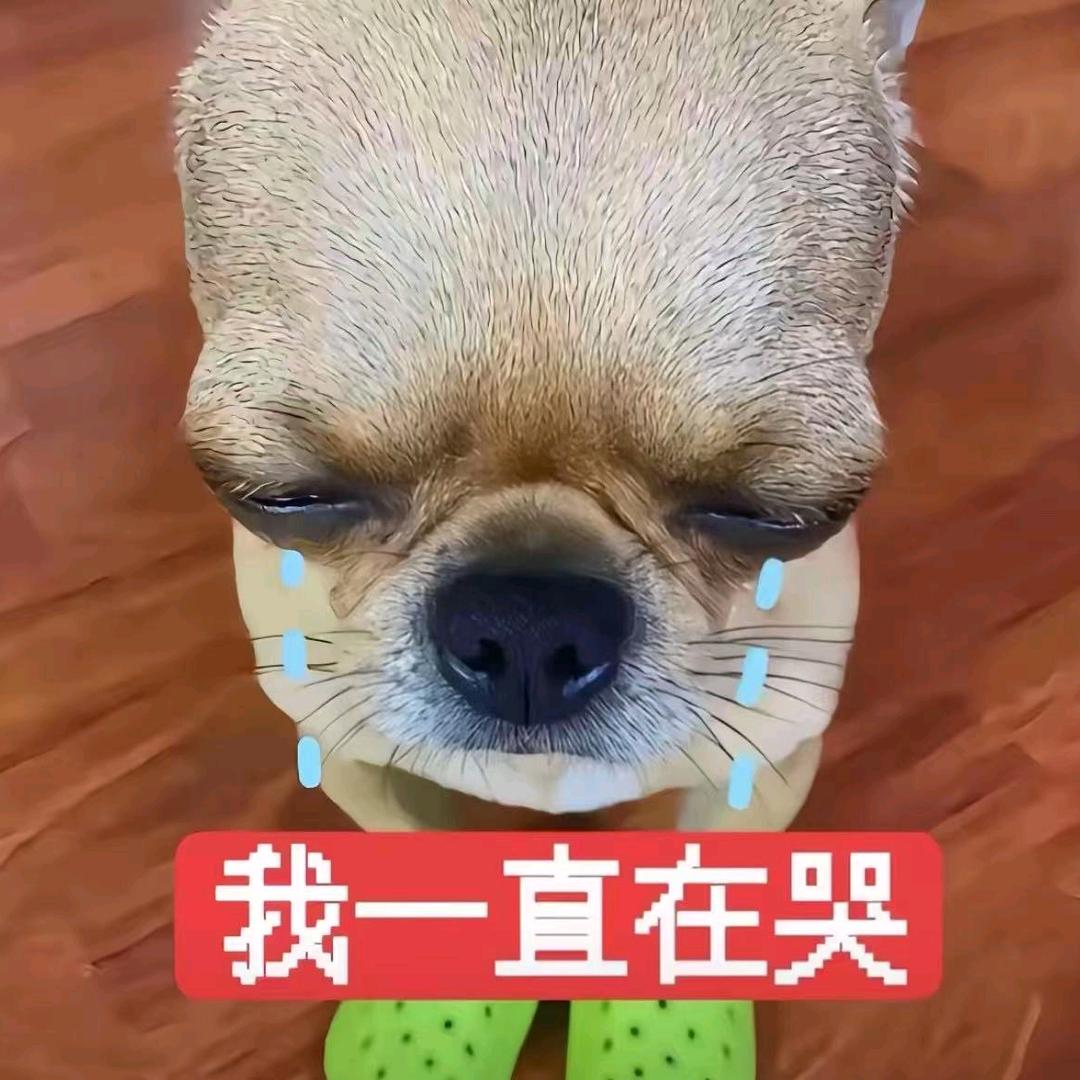 西因