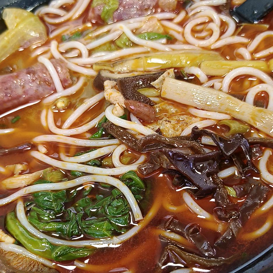 螺铁粉
