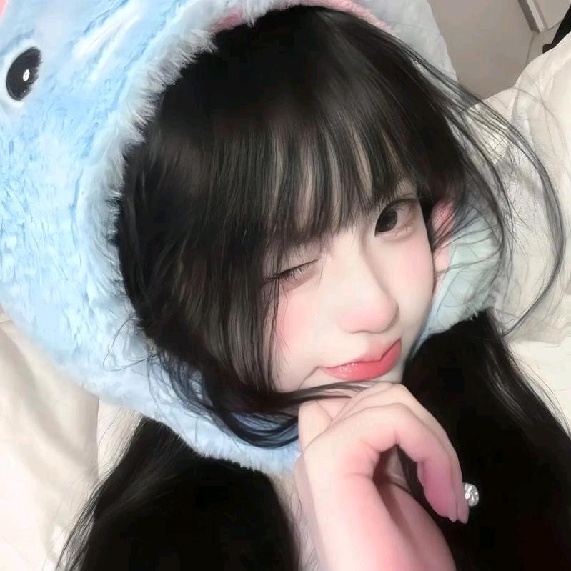 七秒记忆
