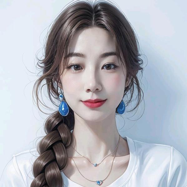春不晚