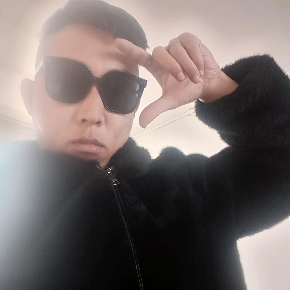 〈音乐人歌手（MC刘佳焱）刘焱🎙