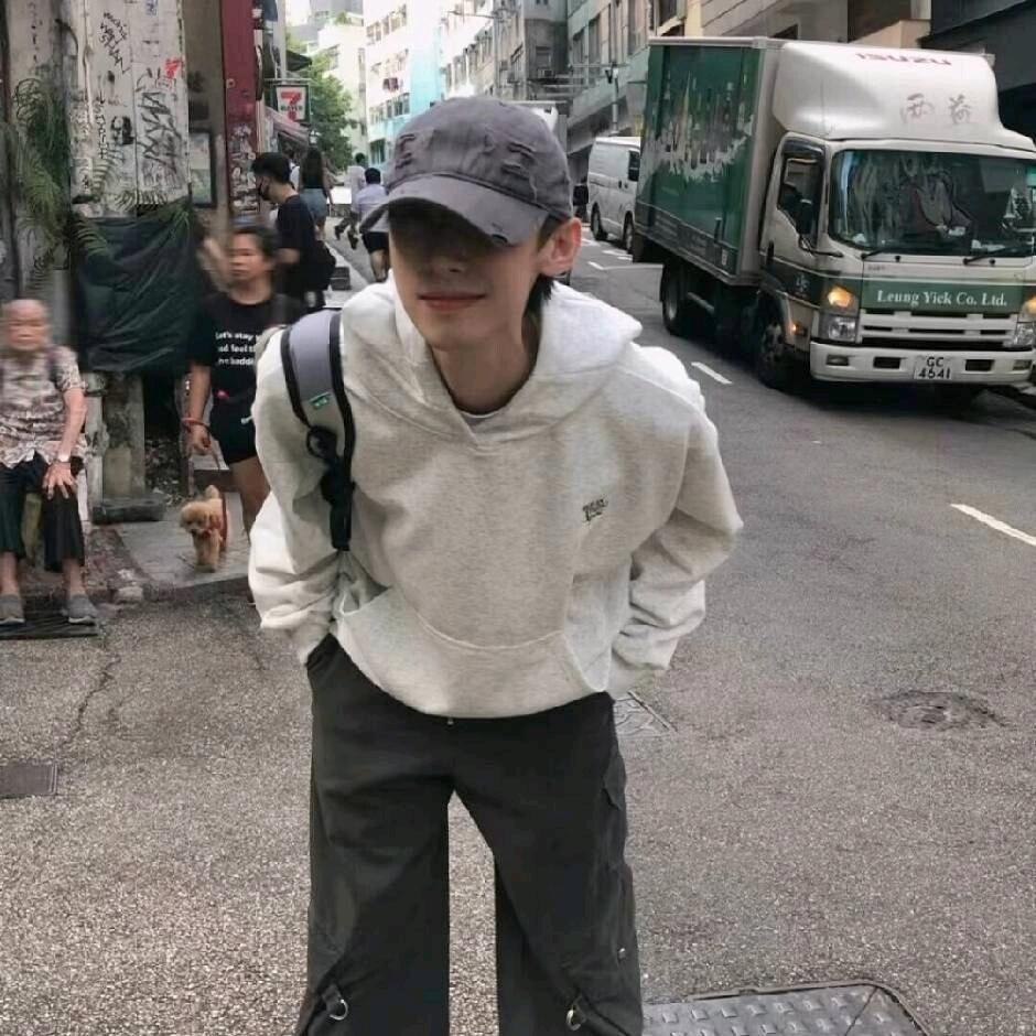 半分熟