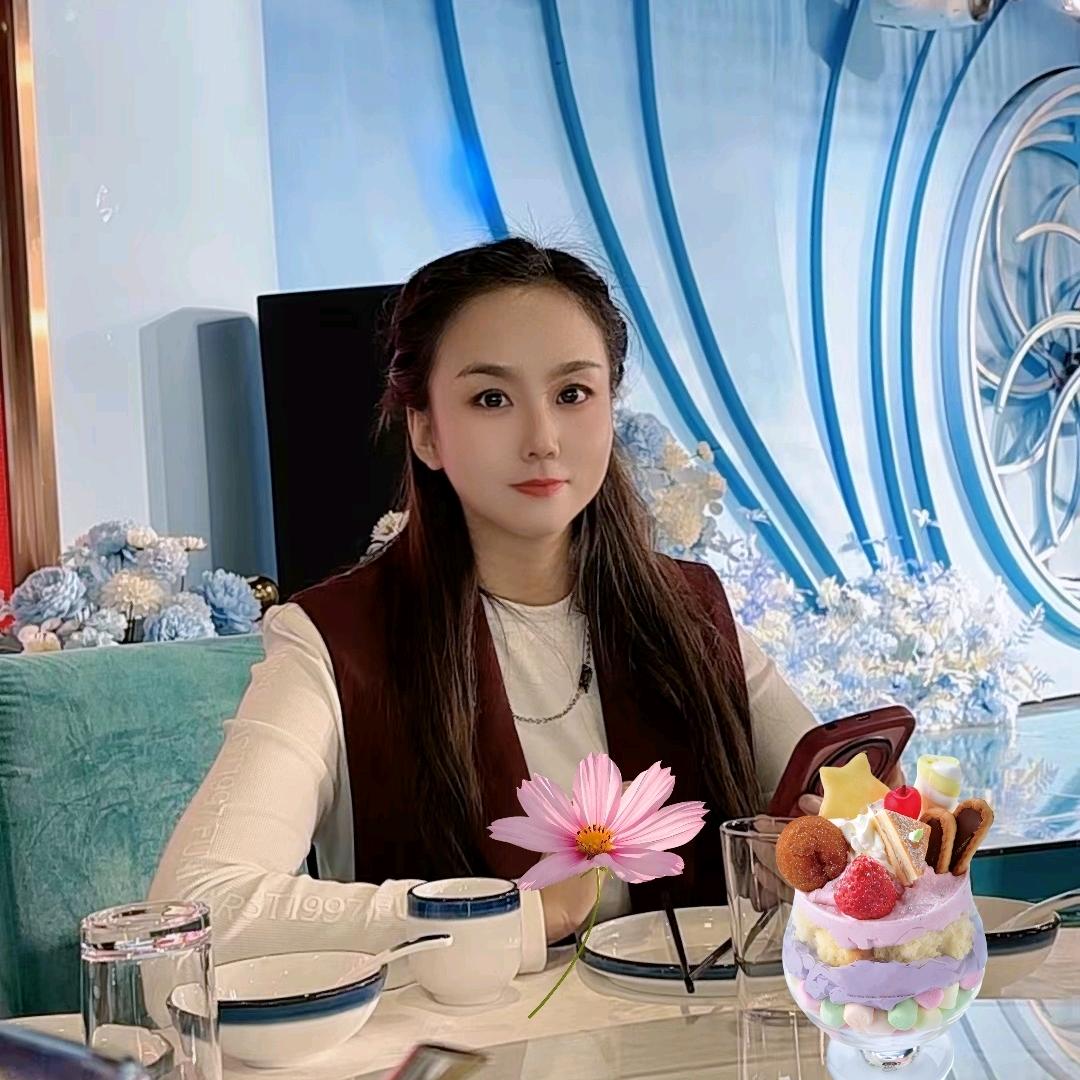 诗羽