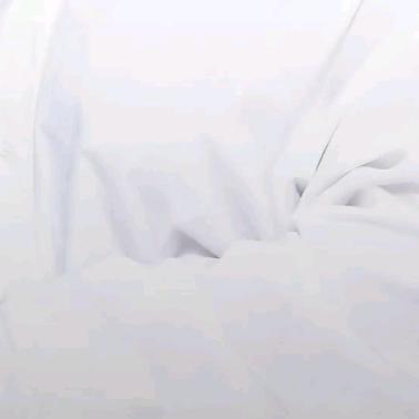 7妹