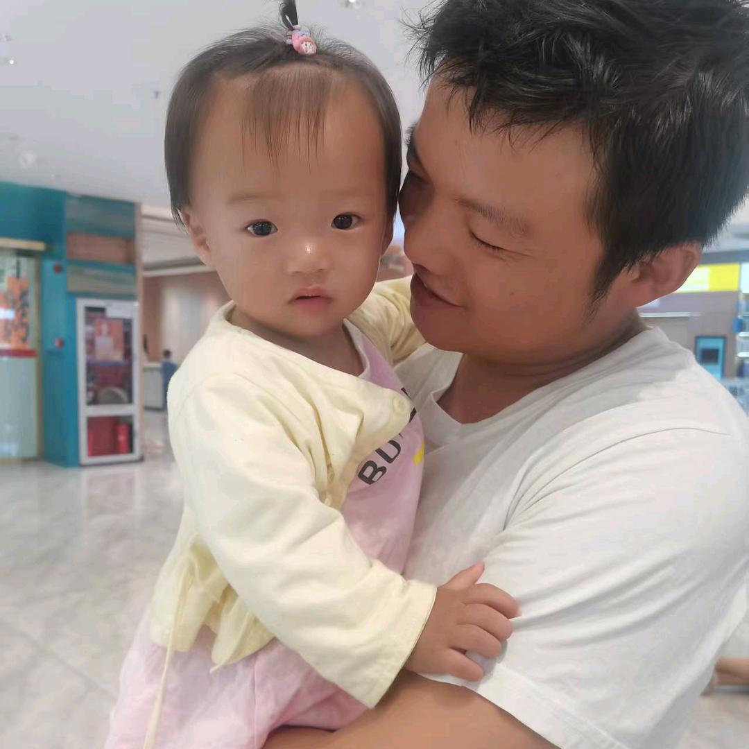 用户8179553732822