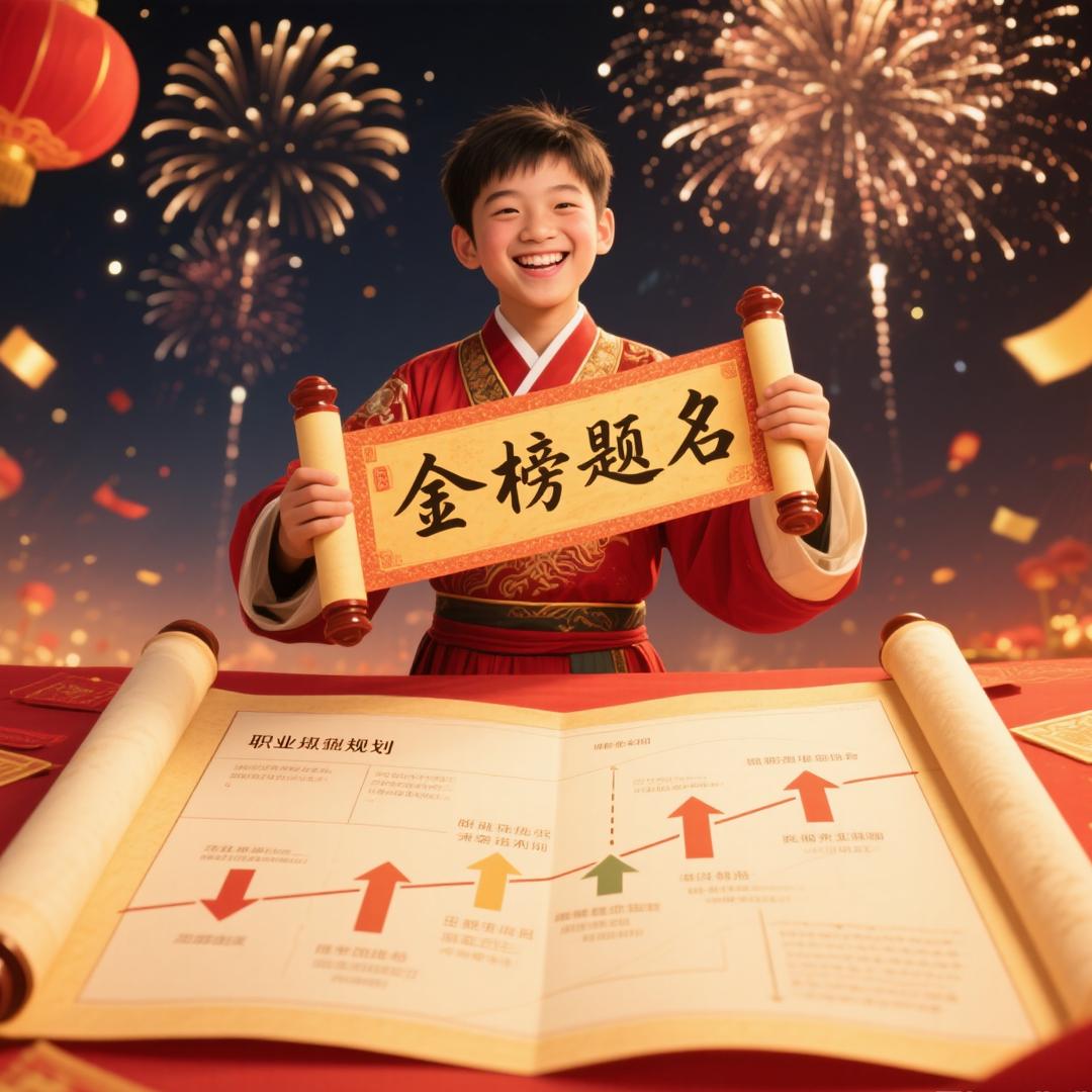 黑龙江高报规划士炜老师