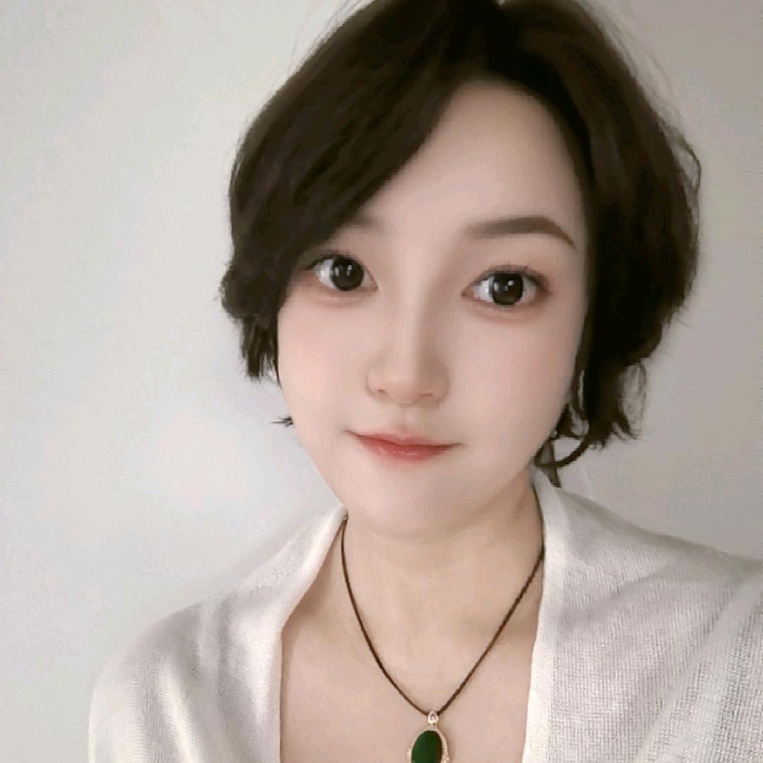 @小李同学
