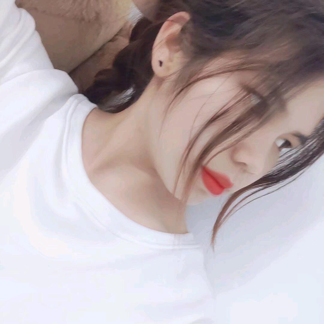 🍂小懒猫🍂