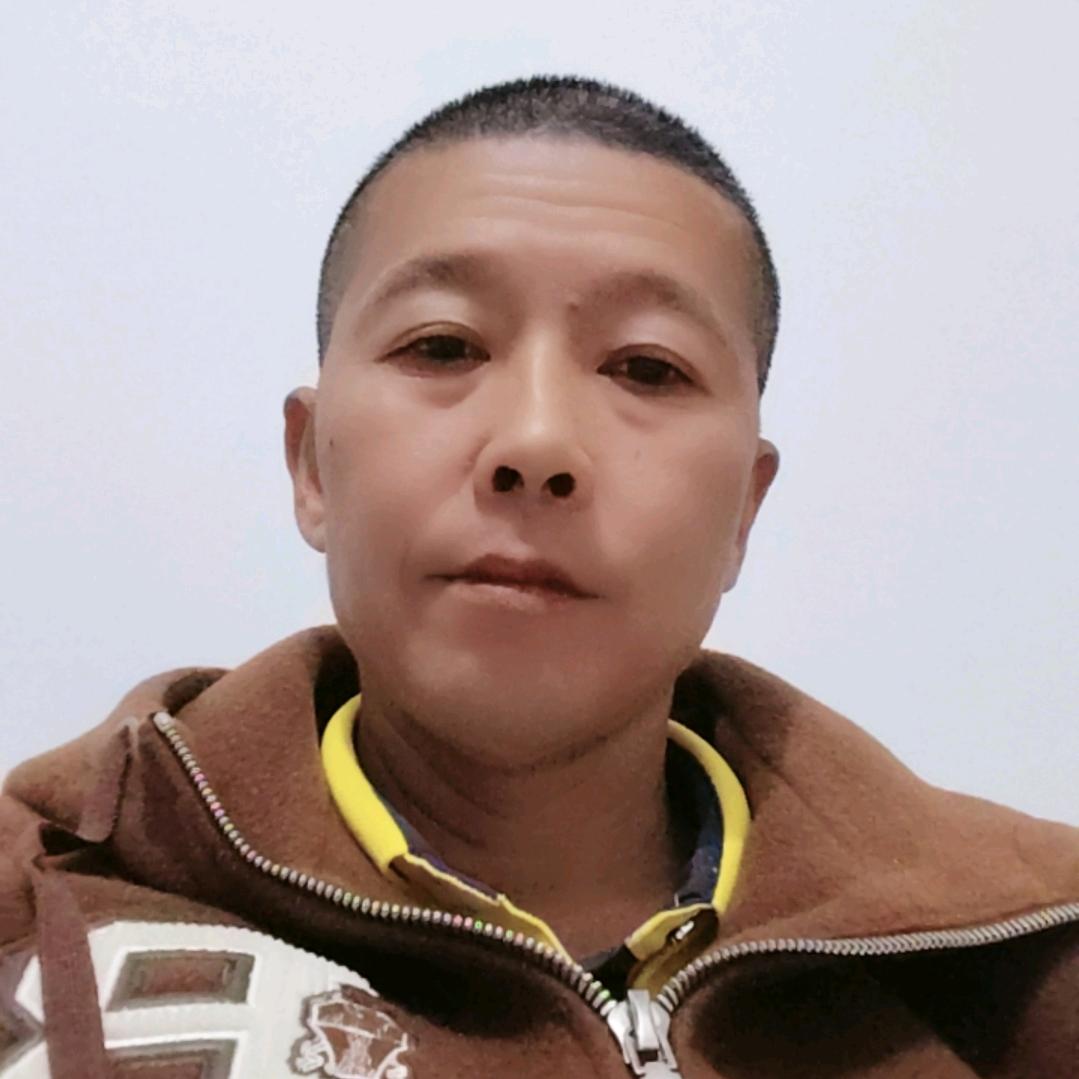 单身情歌阿聪