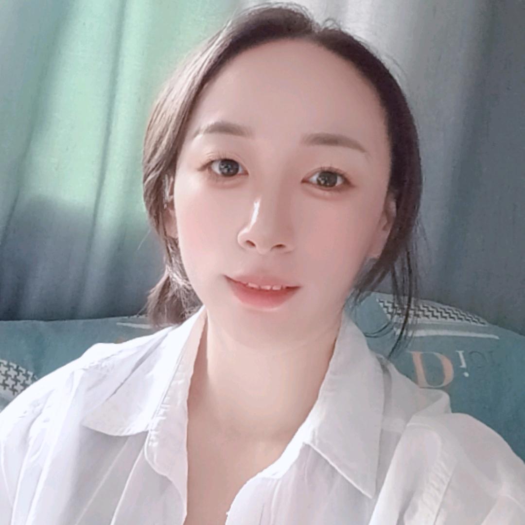 云阳燕姐