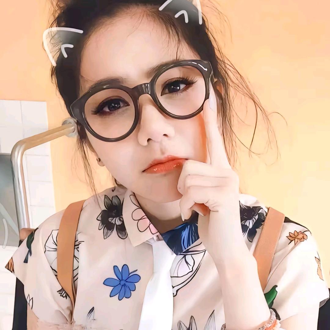 G.E.M.的绯闻男友