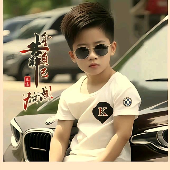 ࿐ཉི༗࿆成哥 ༗࿆ཉི࿐