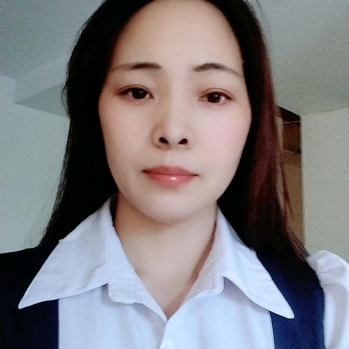 娜姐:12 :10