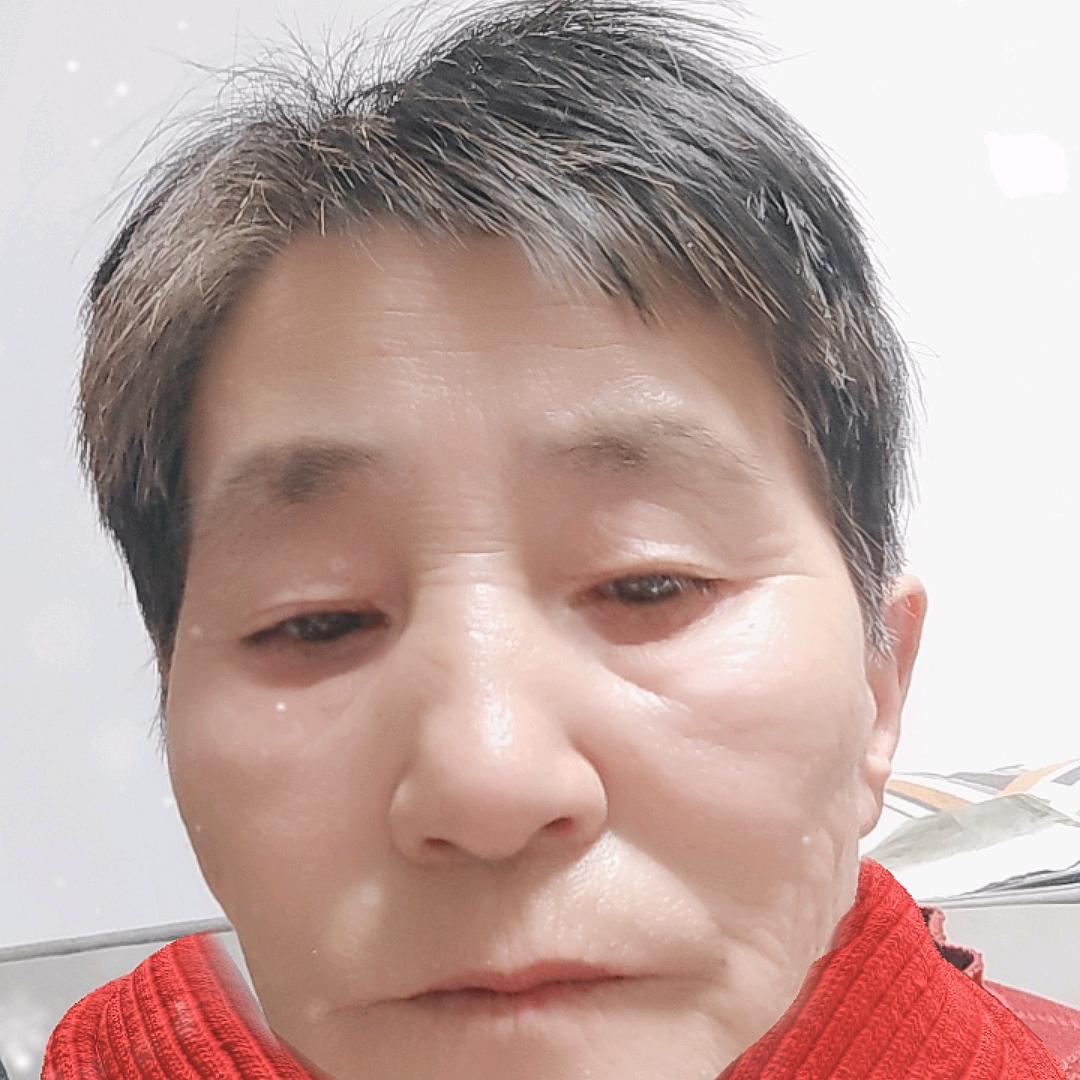 于桂兰