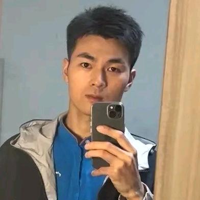 戏折