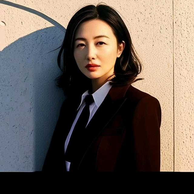 老三服饰