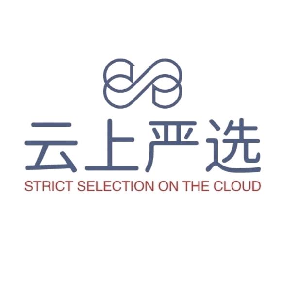 云上严选2号店