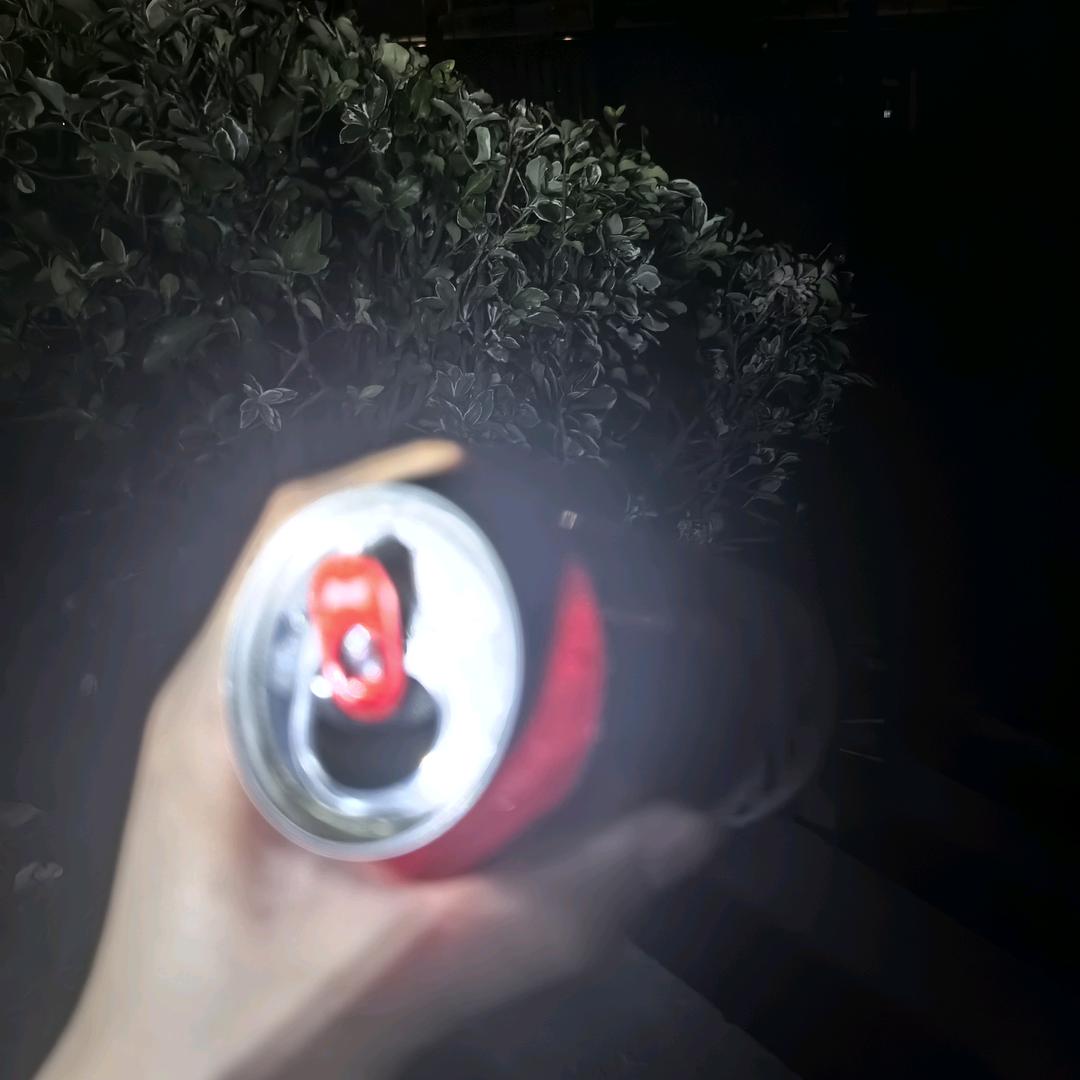 信手拈来。
