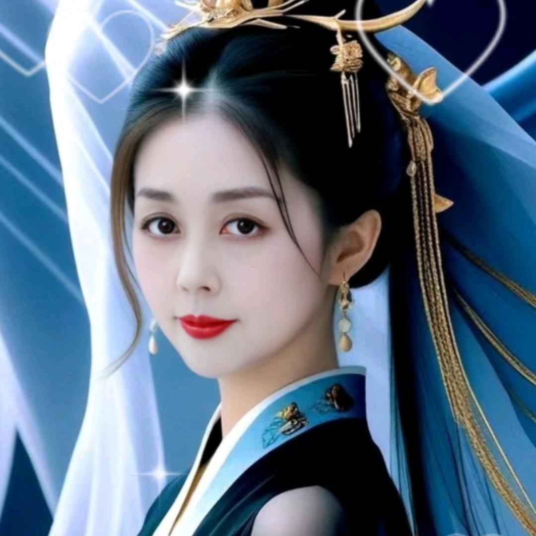 枫林婉(编号一）