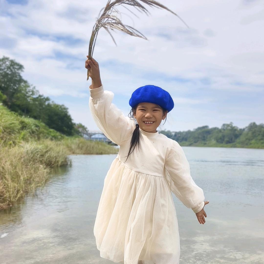 艳艳无不良爱好