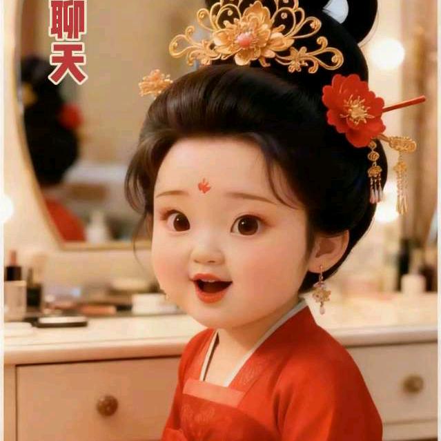 小川子