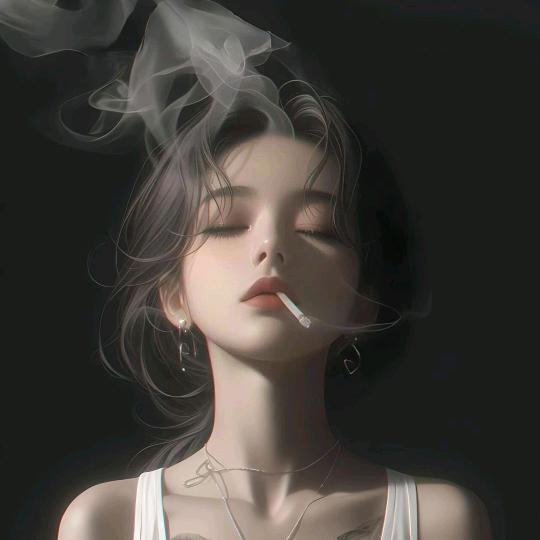 ꧁💖꫞꯭最熟悉的陌生人꫞💖꧂、