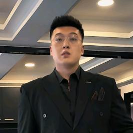 山西明宇车业