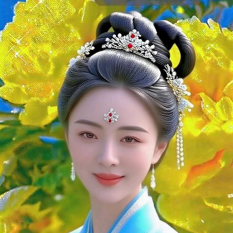 情感·音乐·语录