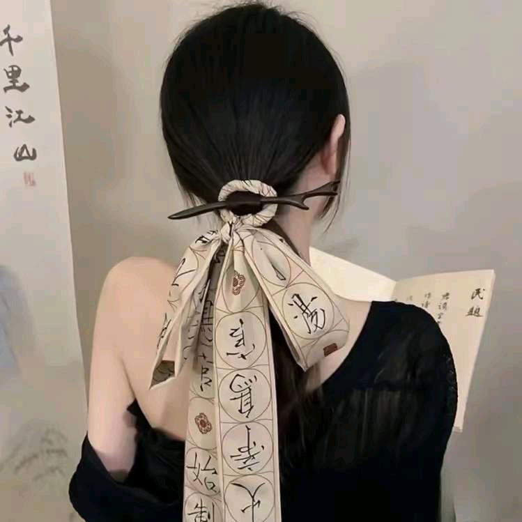 এ᭄初见ོꦿృ