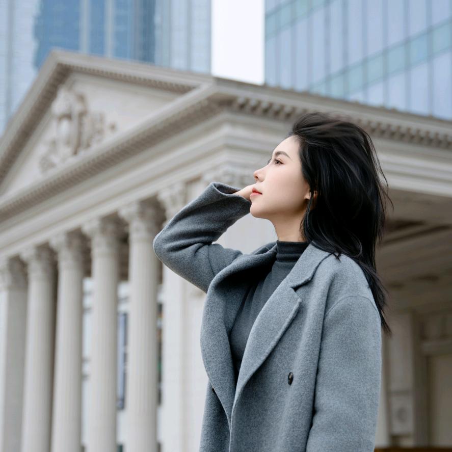 丽妹儿