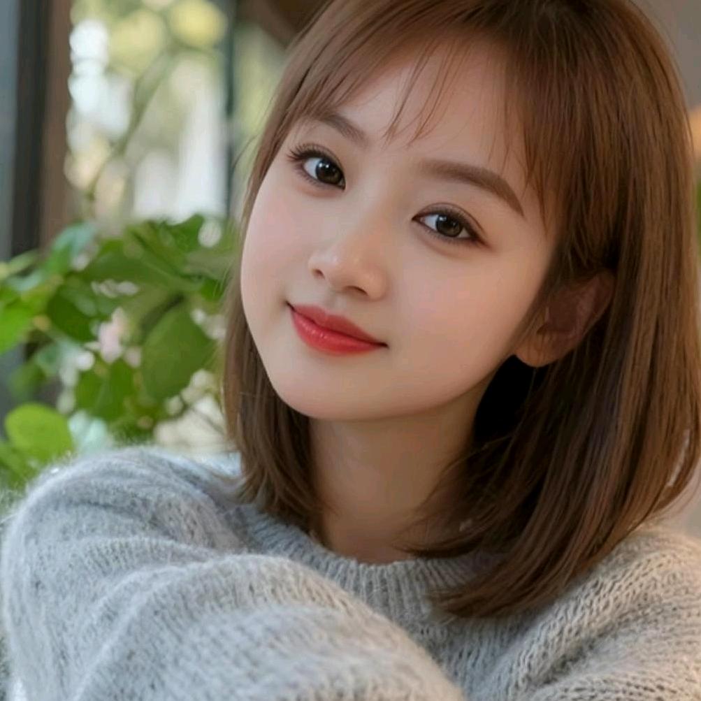 杰格格🎙️
