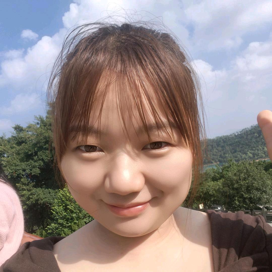 彩玲日常