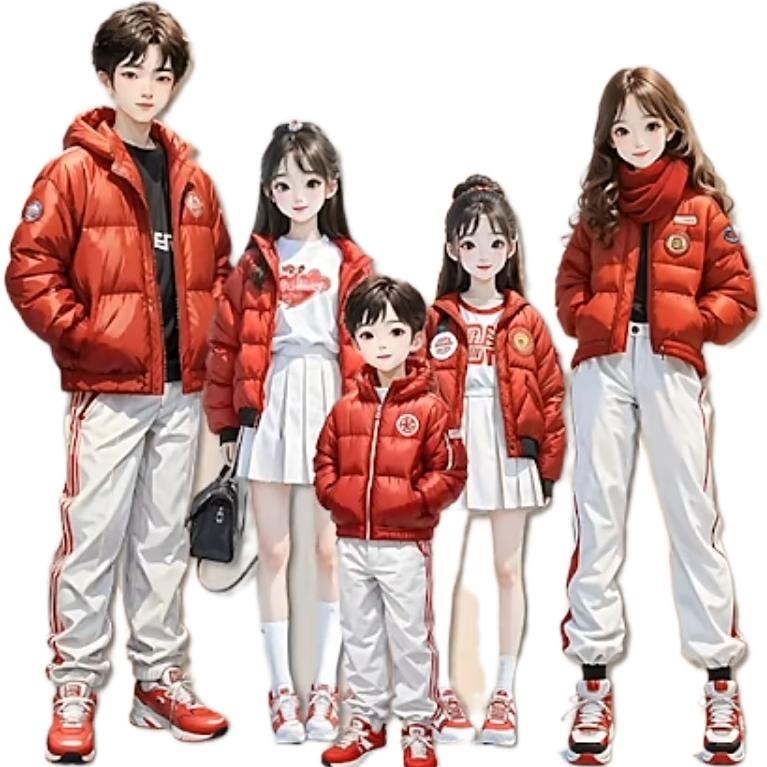 刘昊🔥
