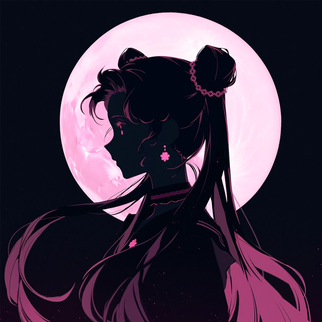 皖余（Ace 考核）